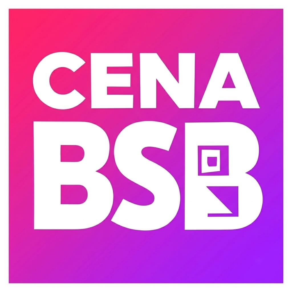 cena.bsb.br