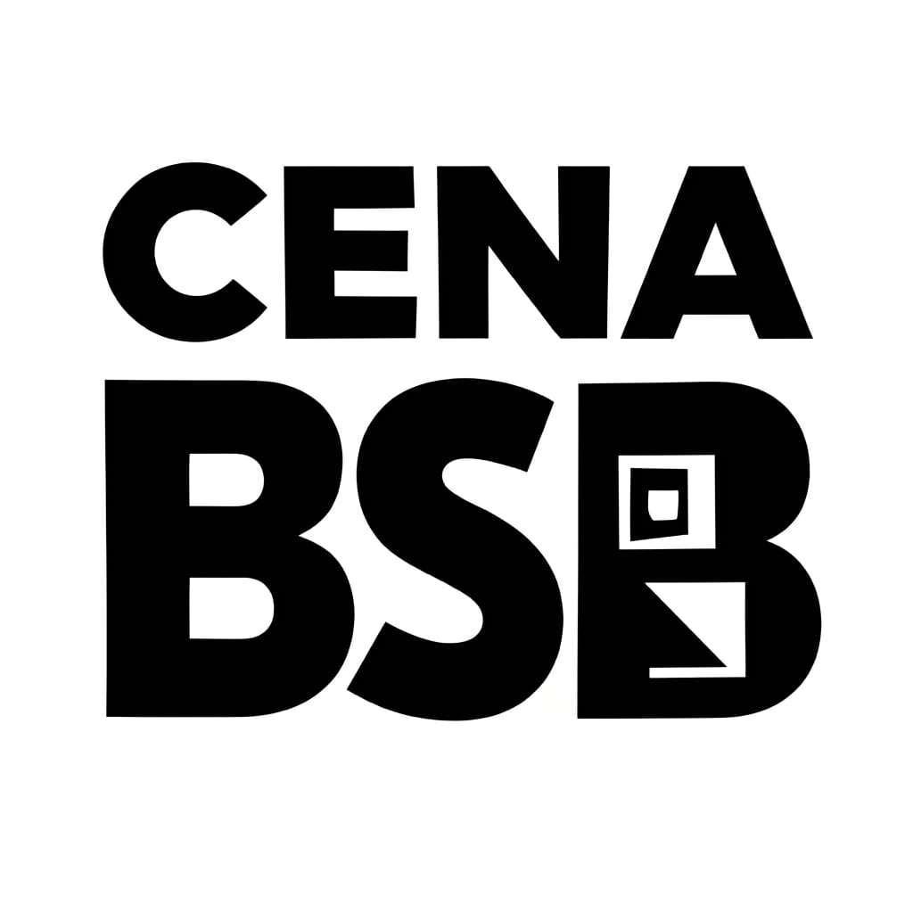 cenabsbsitelogo