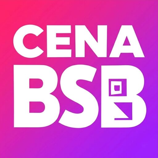 cenabsblogo site